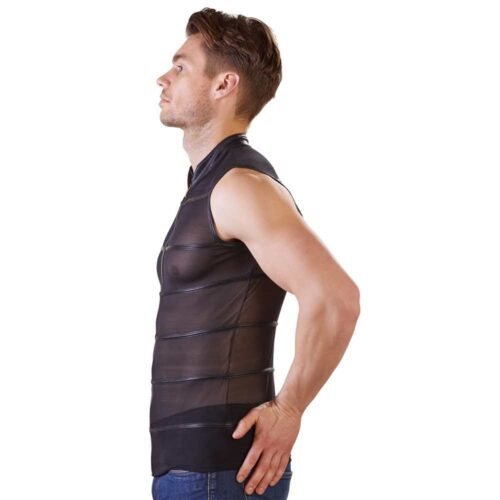 KOSZULKA-MEN-Inch-S-SHIRT-L-127E592-3.jpg KOSZULKA-MEN-Inch-S-SHIRT-L-127E592-3.jpg