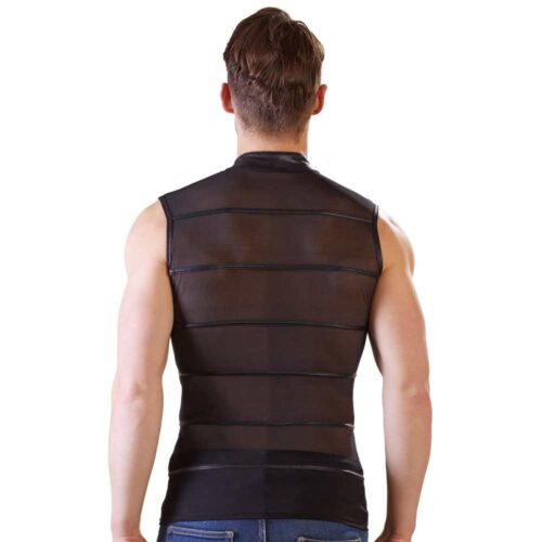 KOSZULKA-MEN-Inch-S-SHIRT-M-127E591-8.jpg KOSZULKA-MEN-Inch-S-SHIRT-M-127E591-8.jpg