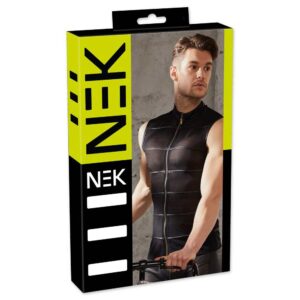 KOSZULKA MEN Inch S SHIRT S