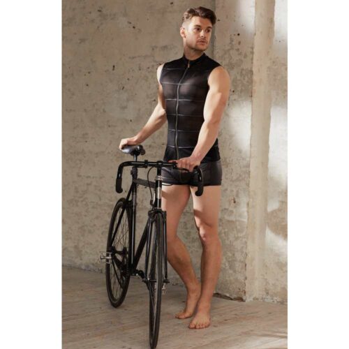 KOSZULKA-MEN-Inch-S-SHIRT-XL-127E593-6.jpg KOSZULKA-MEN-Inch-S-SHIRT-XL-127E593-6.jpg