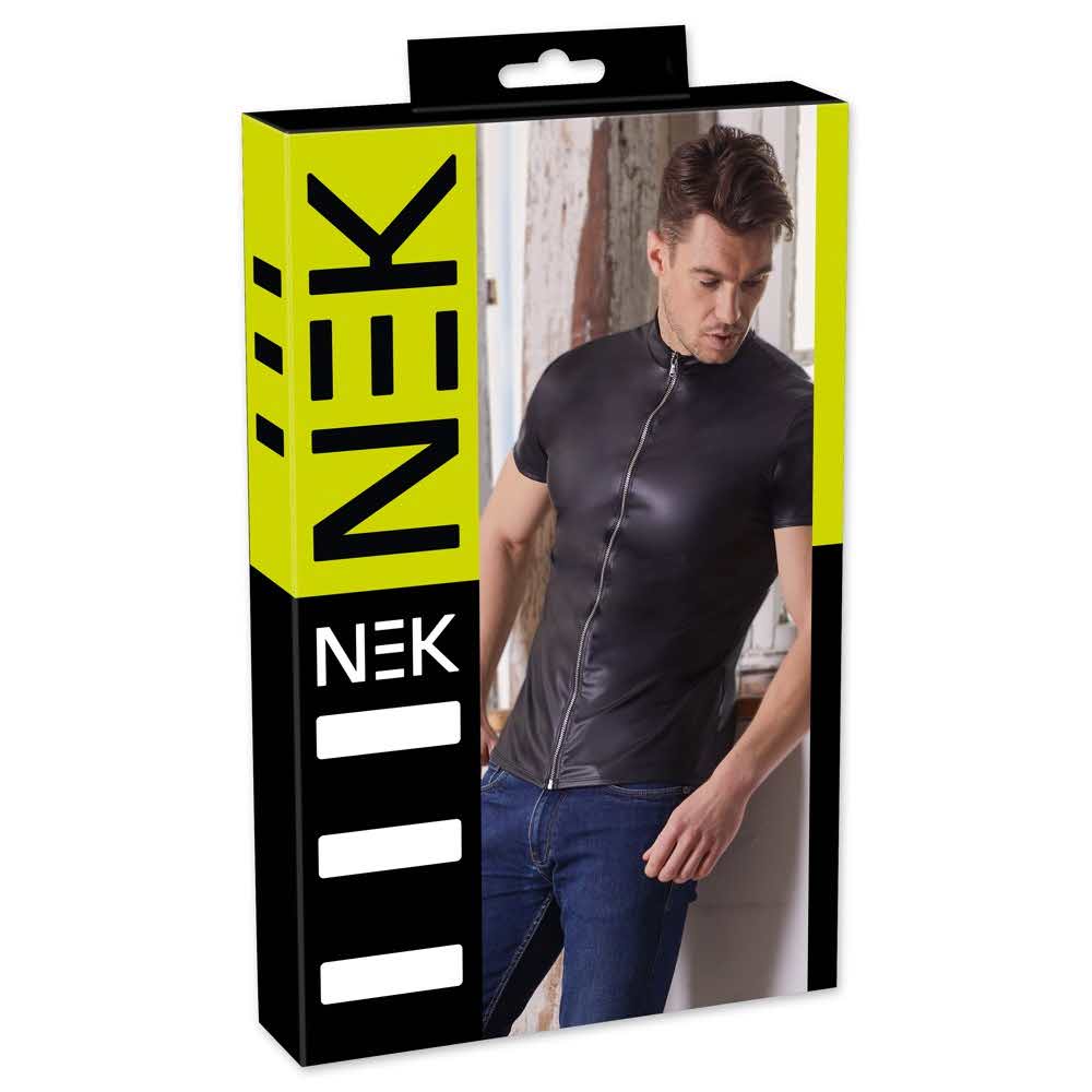 KOSZULKA MEN Inch S SHIRT XL 127E597 1
