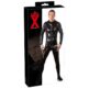 KOSZULKA-MEN-S-LATEX-JUMPSUIT-XL-131E998-1.jpg