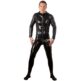 KOSZULKA-MEN-S-LATEX-JUMPSUIT-XL-131E998-2.jpg