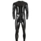 KOSZULKA-MEN-S-LATEX-JUMPSUIT-XL-131E998-3.jpg