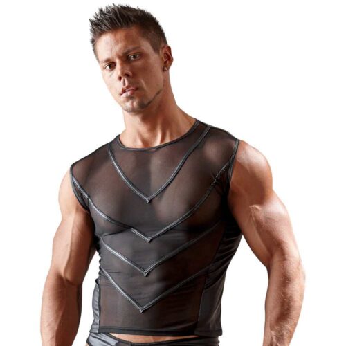 KOSZULKA-MEN-S-SHIRT-2XL-127E582-2.jpg KOSZULKA-MEN-S-SHIRT-2XL-127E582-2.jpg