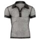 KOSZULKA-MEN-S-SHIRT-L-127E530-5.jpg