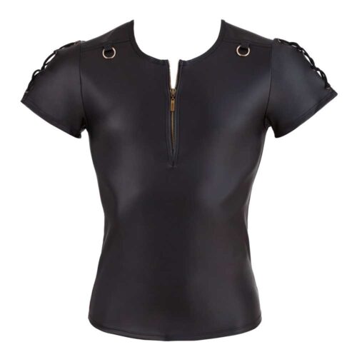 KOSZULKA-MEN-S-SHIRT-L-133E126-11.jpg KOSZULKA-MEN-S-SHIRT-L-133E126-11.jpg