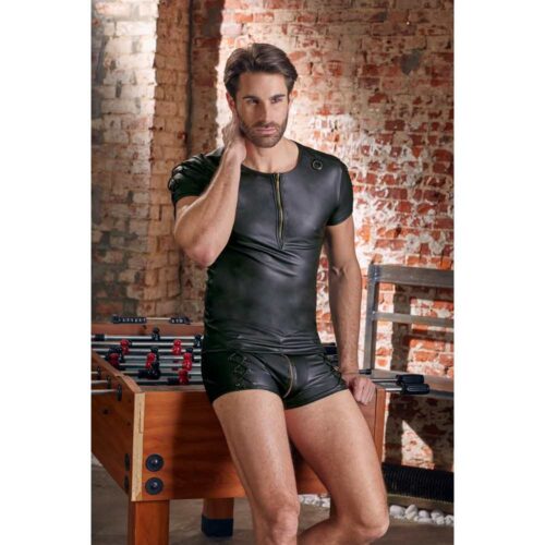 KOSZULKA-MEN-S-SHIRT-M-133E125-9.jpg KOSZULKA-MEN-S-SHIRT-M-133E125-9.jpg