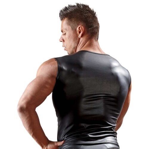 KOSZULKA-MEN-S-SHIRT-S-127E578-4.jpg KOSZULKA-MEN-S-SHIRT-S-127E578-4.jpg