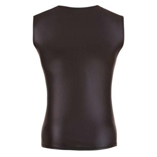 KOSZULKA-MEN-S-SHIRT-S-127E578-5.jpg KOSZULKA-MEN-S-SHIRT-S-127E578-5.jpg