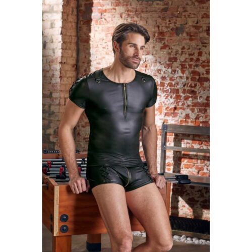 KOSZULKA-MEN-S-SHIRT-S-133E124-8.jpg KOSZULKA-MEN-S-SHIRT-S-133E124-8.jpg