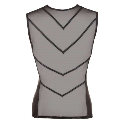 KOSZULKA-MEN-S-SHIRT-XL-127E581-3.jpg KOSZULKA-MEN-S-SHIRT-XL-127E581-3.jpg