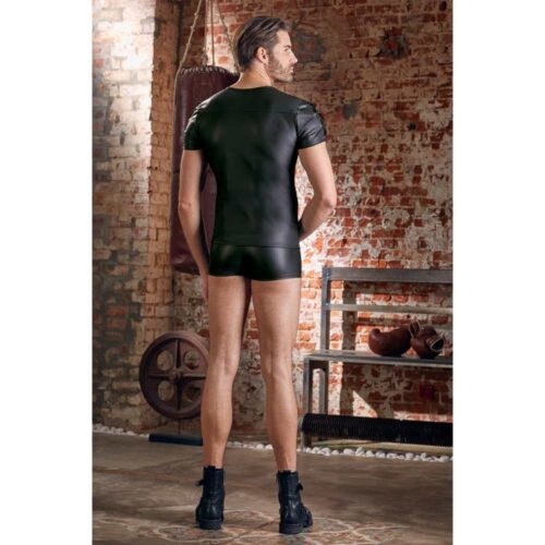 KOSZULKA-MEN-S-SHIRT-XL-133E127-4.jpg KOSZULKA-MEN-S-SHIRT-XL-133E127-4.jpg