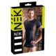 KOSZULKA-MEN-S-SHIRT-XL-133E132-1.jpg