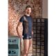 KOSZULKA-MEN-S-SHIRT-XL-133E132-10.jpg