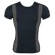 KOSZULKA-MEN-S-SHIRT-XL-133E132-11.jpg