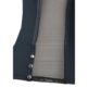 KOSZULKA-MEN-S-SHIRT-XL-133E132-12.jpg