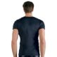 KOSZULKA-MEN-S-SHIRT-XL-133E132-2.jpg