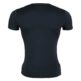 KOSZULKA-MEN-S-SHIRT-XL-133E132-3.jpg