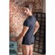 KOSZULKA-MEN-S-SHIRT-XL-133E132-4.jpg