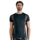 KOSZULKA-MEN-S-SHIRT-XL-133E132-5.jpg