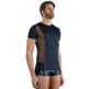 KOSZULKA-MEN-S-SHIRT-XL-133E132-6.jpg