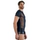 KOSZULKA-MEN-S-SHIRT-XL-133E132-7.jpg