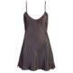 KOSZULKA-SATIN-CHEMISE-BLACK-XL-129E541-3.jpg