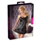 KOSZULKA-SATIN-CHEMISE-BLACK-XXL-129E542-1.jpg