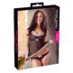 KOSZULKA-TOP-AND-PANTIES-M-127E984-1.jpg