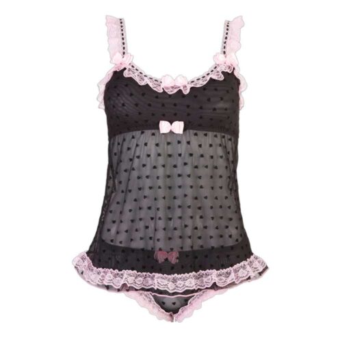 KOSZULKA-TOP-AND-PANTIES-M-127E984-3.jpg KOSZULKA-TOP-AND-PANTIES-M-127E984-3.jpg