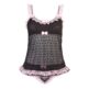 KOSZULKA-TOP-AND-PANTIES-M-127E984-3.jpg