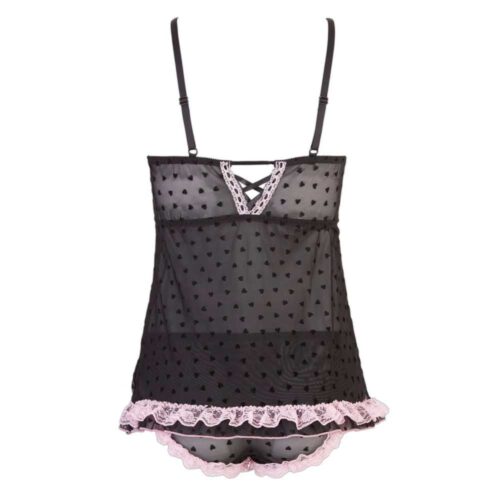 KOSZULKA-TOP-AND-PANTIES-M-127E984-5.jpg KOSZULKA-TOP-AND-PANTIES-M-127E984-5.jpg