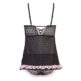 KOSZULKA-TOP-AND-PANTIES-M-127E984-5.jpg