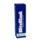 KREM-PO-GOLENIU-BLITZBLANK-SHAVING-CREAM-125ML-131E532-1.jpg