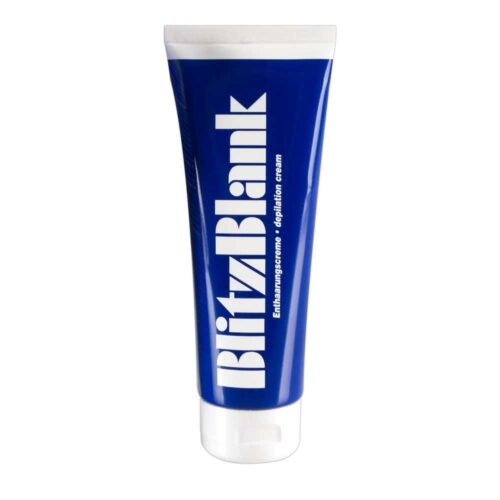 KREM-PO-GOLENIU-BLITZBLANK-SHAVING-CREAM-125ML-131E532-2.jpg KREM-PO-GOLENIU-BLITZBLANK-SHAVING-CREAM-125ML-131E532-2.jpg
