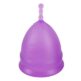 KUBECZEK-MENTRUACYJNY-MENSTRUAL-CUP-LARGE-171E752-2.jpg