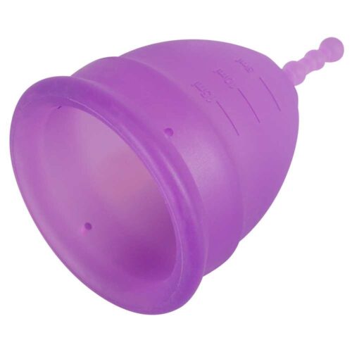 KUBECZEK-MENTRUACYJNY-MENSTRUAL-CUP-LARGE-171E752-3.jpg KUBECZEK-MENTRUACYJNY-MENSTRUAL-CUP-LARGE-171E752-3.jpg
