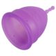KUBECZEK-MENTRUACYJNY-MENSTRUAL-CUP-LARGE-171E752-3.jpg