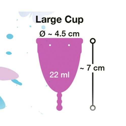 KUBECZEK-MENTRUACYJNY-MENSTRUAL-CUP-LARGE-171E752-6.jpg KUBECZEK-MENTRUACYJNY-MENSTRUAL-CUP-LARGE-171E752-6.jpg