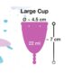 KUBECZEK-MENTRUACYJNY-MENSTRUAL-CUP-LARGE-171E752-6.jpg