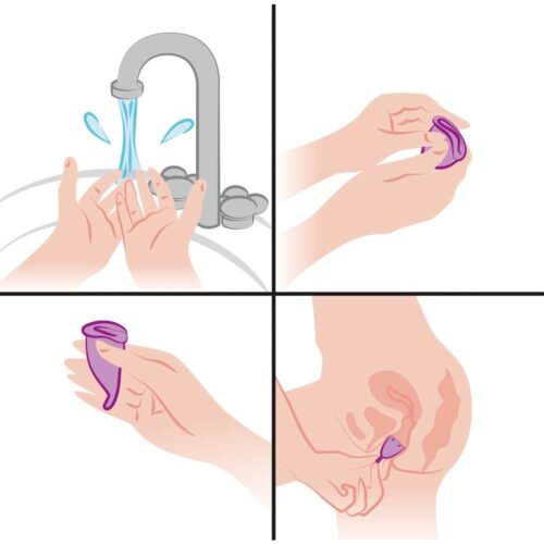 KUBECZEK-MENTRUACYJNY-MENSTRUAL-CUP-LARGE-171E752-7.jpg KUBECZEK-MENTRUACYJNY-MENSTRUAL-CUP-LARGE-171E752-7.jpg