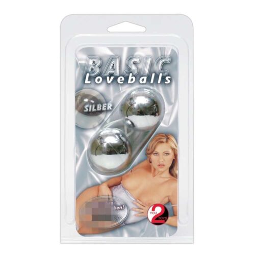 KULKI-BASIC-LOVE-BALLS-SILVER-130E450-1.jpg
