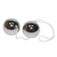 KULKI-BASIC-LOVE-BALLS-SILVER-130E450-2.jpg