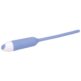 KULKI-DILATOR-VIBE-BLUE-131E154-3.jpg