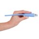 KULKI-DILATOR-VIBE-BLUE-131E154-4.jpg