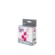 KULKI-PLEASURE-BALLS-EGGS-DUO-BALL-SET-110E913-1.jpg