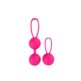 KULKI-PLEASURE-BALLS-EGGS-DUO-BALL-SET-110E913-2.jpg