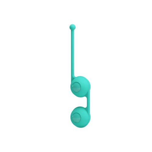 KULKI-PRETTY-LOVE-KEGEL-TIGHTEN-UP-III-166E465-1.jpg