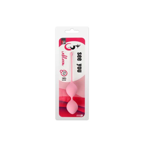 KULKI-SEE-YOU-IN-BLOOM-DUO-BALLS-29MM-PINK-103E625-1.jpg